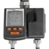 Gardena Besproeiingscomputer Multicontrol Duo -Groen Flow Garderna1874