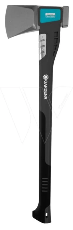 Gardena Kloofbijl 2800s