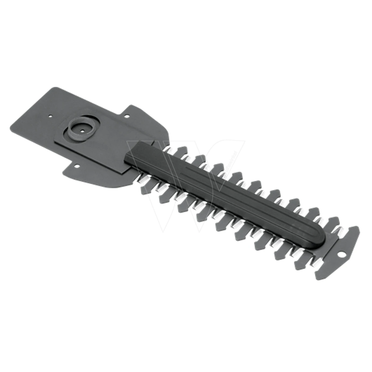 Gardena Messenset Voor Buxusschaar 3 Gardena Messenset Voor Buxusschaar