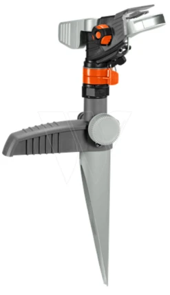 Gardena Premium Pulserende Sector/circelsproeier