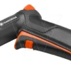 Gardena Premium Spuitpistool -Groen Flow Premium20Reinigingssproeier