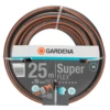 Gardena Superflex Tuinslang 19mm 25meter 2 Gardena Superflex Tuinslang 19mm 25meter -Groen Flow Premium20SuperFLEX20slang201920mm2034