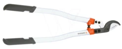 Gardena Premium Takkenschaar 700b