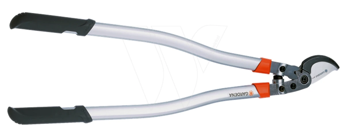 Gardena Premium Takkenschaar 780 Bl 3 Gardena Premium Takkenschaar 780 Bl