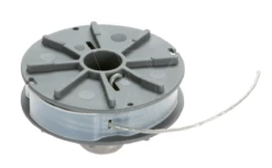 Gardena Spoeltje 1,6mm 6m Meter 5307-20