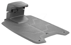 Gardena Sileno+ 1600 Robotmaaier 9 Gardena Sileno+ 1600 Robotmaaier -Groen Flow Robotic20Lawnmower20SILENO201600203