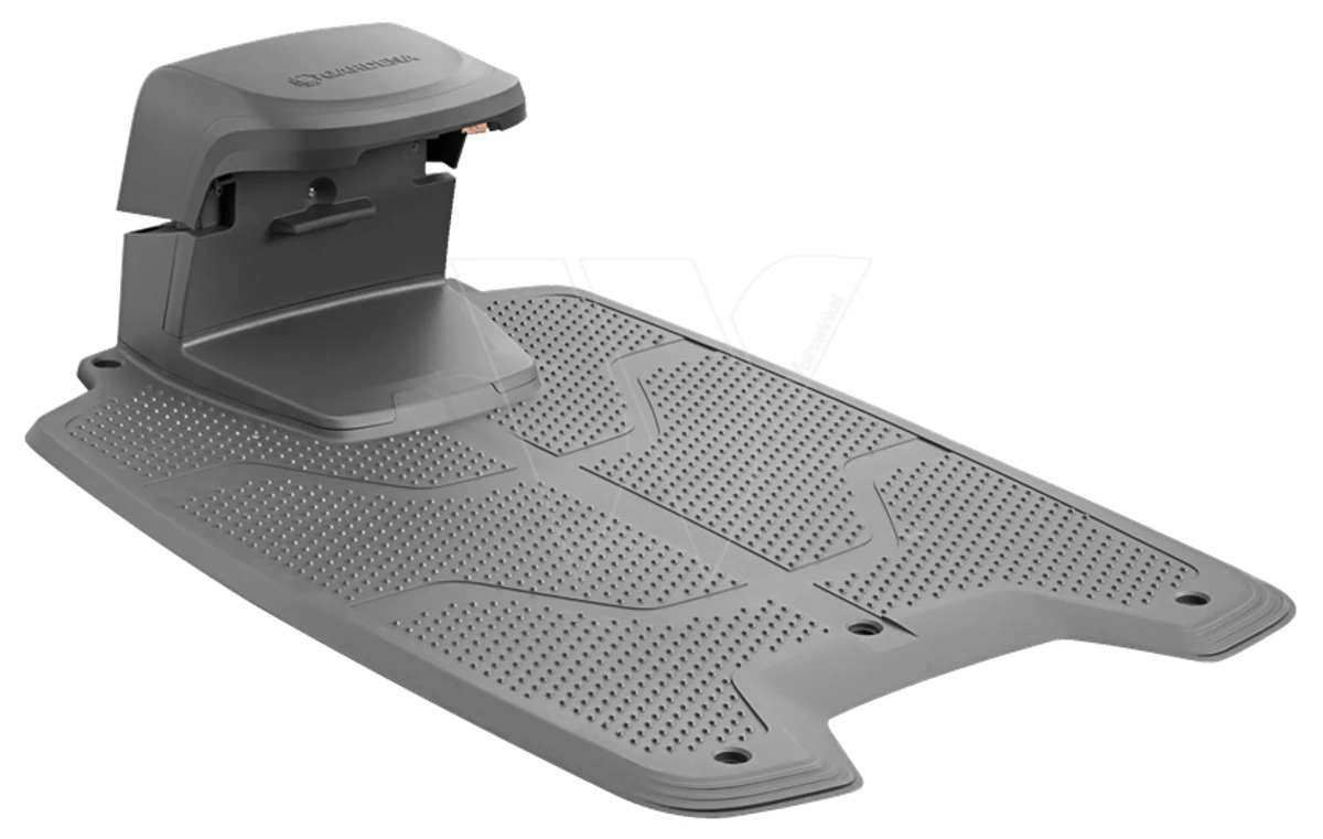 Gardena Sileno+ 1600 Robotmaaier 5 Gardena Sileno+ 1600 Robotmaaier - Afbeelding 3