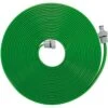 Gardena Sproeierslang Groen 15 Meter -Groen Flow Sproeierslang 1