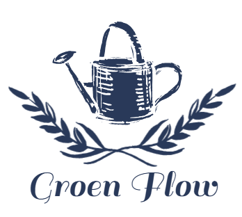 Groen Flow